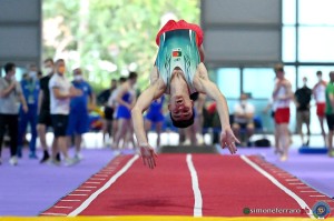 palma andre por foto simone ferraro sfz 9121 copia